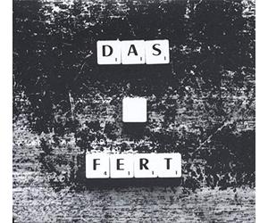 Weisse Pferd - Munchener Freiheit