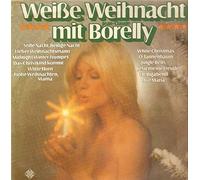 Weiße Weihnacht (1976) / Vinyl record [Vinyl-LP]