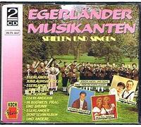 Weiße Weihnacht-Stas singen Weihnachtslieder - Joschi Hackl, Norman Sanders, Moldau Mädel, Gretl & Franz (Doppel-CD 1991)