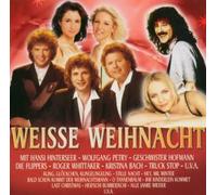 Various Artists - Weisse Weihnachten [Import]