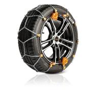 Weissenfels Chaîne sous la neige PRESTIGE - depuis 9 mm gites de tension pour