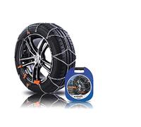 Weissenfels Chaînes à neige Tecna M30 N° 6A