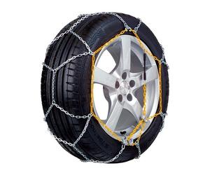 WEISSENFELS Everest Power X 70