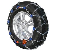 WEISSENFELS Sport RCS 70 Clack&Go