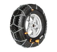 WEISSENFELS REX TR RTR 9