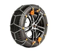 WEISSENFELS Sette M45 L110 Clack&Go