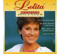 Weisser Holunder by Lolita (1994-07-18)