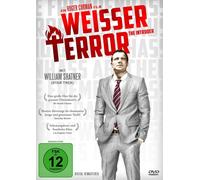 William Shatner;Jeanne Cooper - Weisser Terror [Import]