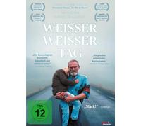 Weisser, weisser Tag (DVD) Sigurdsson, Ingvar Eggert