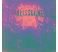 Weissglut - European Import