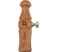 Weisskirchen Appeau Fiep-piu