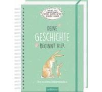 Weißt Du Eigentlich, Wie Lieb Ich Dich Hab