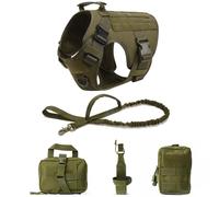 Weißt Du Eigentlich, Wie Lieb Ich Dich Hab