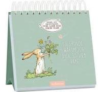 Weißt Du Eigentlich, Wie Lieb Ich Dich Hab? 99 Gründe, Warum Ich Dich So Lieb Habe