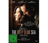 Weisz,Rachel - The Deep Blue Sea