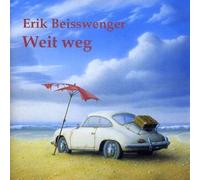 Weit Weg
