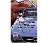 Weit Weg Von Nah Dran