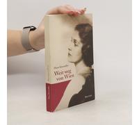 Weit Weg Von Wien Hans Kitzmüller