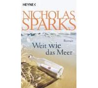 Weit Wie Das Meer