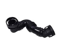 WEITAI Tuyau D'éVent de Reniflard de Carter 06F103212D pour Golf Mk5 A3