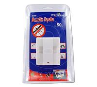 Weitech - Moustiques Distributeur WK0029