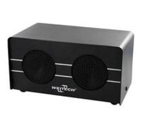 Weitech Pest Repeller 0600 - Karlie G
