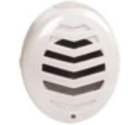3 X Weitech Ultrasons Repulsif à - 45qm Contre Souris Araignées Tiques Insectes