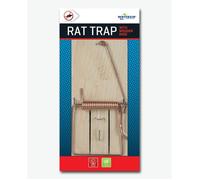 WEITECH RAT TRAP Piège Rats