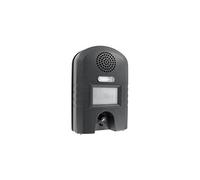 WEITECH REPOUSSE-ANIMAUX STOP CATDOG DELUXE WEITECH WK0052