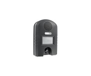 WEITECH REPOUSSE-ANIMAUX STOP CATDOG DELUXE WEITECH WK0052