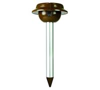 WEITECH Repousse Serpent 1 pc(s)