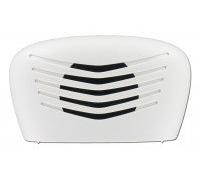 WEITECH Ultrasons stopmulti 140 anti souris et insectes rampants