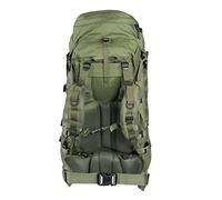 Weitere... Karrimor Predator 80-130L PLCE Sac à dos
