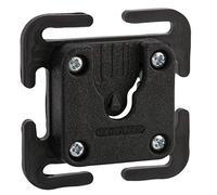 Weitere... Peter Jones Clic Fast System Dock Harness