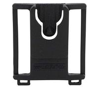 Weitere... Peter Jones Klick-System Dock Fixation de ceinture 50 mm