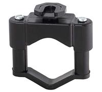 Weitere... Peter Jones Support pour lampe de poche 20-30 mm