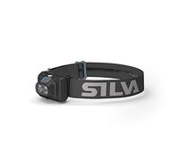 Lampes frontales Silva Scout 3XT 37976 Taille OSFA