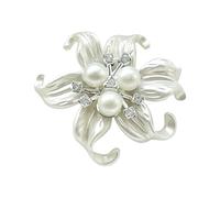 weiting Boutons de manchette fleur femme,Élégants, tendance, polyvalents | Bouton de manchette pour chemise,Pour hommes et femmes : réunions formelles, mariage, décontracté,