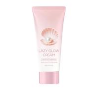 weiting Crème Éclat pour le Visage,Soin Hydratant 50g Illuminant et Éclat | Soin Hydratant - Pour Ami Famille Jour Cou Spa Voyage Nuit Matin
