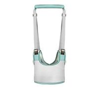 weiting Harnais de Sécurité pour - Aide-Marcheur Portable Pour,Harnais d'Apprentissage Réglable pour Intérieur Extérieur et Parc