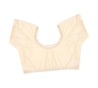 weiting Hauts Anti-Transpiration Pour Femmes,Protège-Sous-Bras Lavables Réutilisables - Veste Invisible Respirante à Séchage Rapide pour Hommes Femmes Sport Fitness Voyage Soirée Sortie Travail