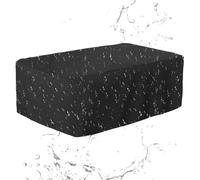 WEITING Housse de Baby-Foot - Protection pour Baby-Foot Intérieur | Housse en Tissu Oxford pour Maison, Jardin, Extérieur, Pique-Nique, Intérieur