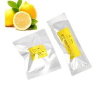 weiting Huile de parfum pour diffuseur - Barre de parfum solide pour diffuseur de voiture sûr - Désodorisants automobiles pour chambre à coucher, café, salon, voiture, fête, salle à manger