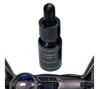 weiting Parfums de diffuseurs d’huiles essentielles - Barre de parfum solide pour diffuseur de voiture sûr,Parfum désodorisant, accessoires de sortie de voiture pour Rv voyage camping-Car automobile