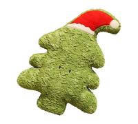 WEITING Peluche Bonhomme en D'Épice,Décoration Mignonne Douce en D'Épice | Coussins Décoratifs pour Sapin de Noël - pour Petite Amie Garçons Filles Bébé Jeunes Adolescents Fils Fille