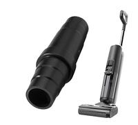 WEITING Réducteur de Tuyau d'aspiration,Adaptateurs d'aspirateur Multi-usages pour Un Nettoyage étendu - Accessoires d'aspiration pour literie, revêtements de Sol, Meubles, Tapis, Automobile