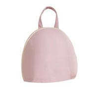weiting Sachet Sous-vêtements Pour Voyage - Sac de Rangement pour Valises,Pochette Organisation Femme Lingerie Soutien-Gorge | Affaires de Toilette Camping Extérieur