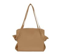 WEITING Sacs de Courses Réutilisables, Sac Fourre-Tout de Voyage, Sac de Rangement Pliable pour Déménagement Pique-nique Supermarket Sortie Fitness Événement