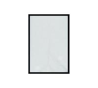 WEITINGKKK Filet maillé pour Poissons, Couvercle d'aquarium magnétique à Faire soi-même, Filet de Protection de Plusieurs Tailles(60x30cm)