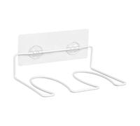 WEITINGKKK Rack à Chaussures Mural, Lot de 2 Supports muraux Multifonctions for Bottes, Support de Rangement Mural for Bottes Longues